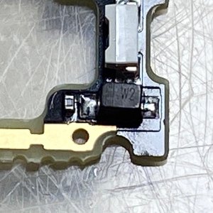 TRANSISTOR AND CAP.jpeg