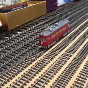 TOMIX HO-618 TEST.jpg