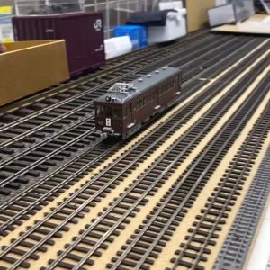 TOMIX HO-611 TEST.jpg