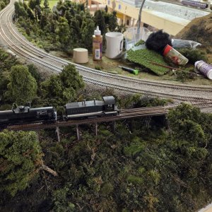 43 agw to Southern.jpg