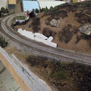 44 adding to curve.jpg