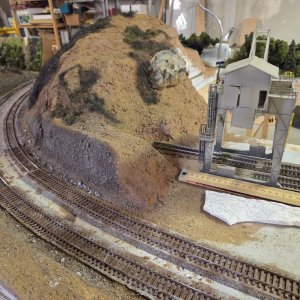 46 leading to coal loader.jpg