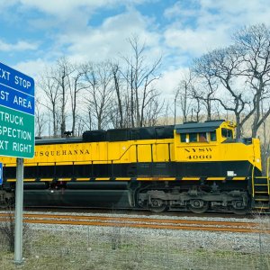 NYSW @ Cortland NY 04_06_26 Credit T. Clark.jpg