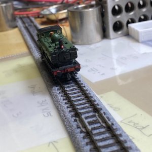 PANNIER HEADLAMP.jpeg