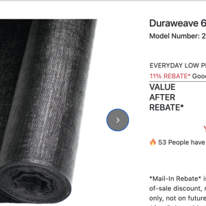 Screenshot 2026-04-08 at 6.09.25 AM.png