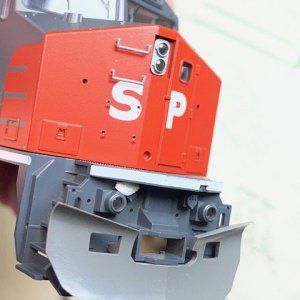 1ST TWO HANDRAILS.jpeg