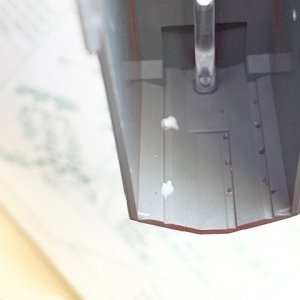 GLUE LOOSE RAILS.jpeg