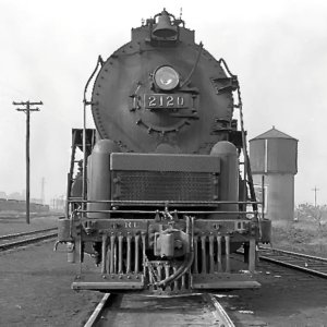 2120 at Darby Creek - Undated. Bob Wanner Collection.jpg