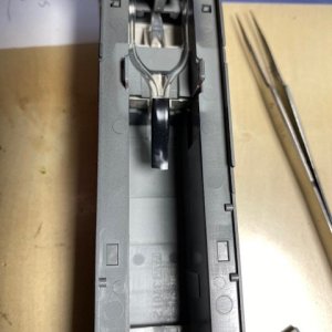 DITCH LIGHT INSULATION.jpeg