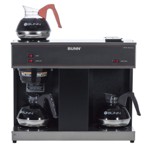 BUNN_COFFEE MAKER.png