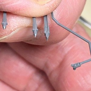 FRONT POST SQUARE PEG.jpeg