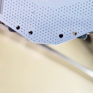 FRONT DECK ROUND HOLES.jpeg