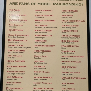 Screenshot 2026-04-13 at 10.54.29.png