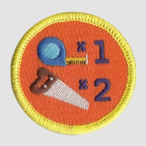 Screenshot 2026-04-13 at 1.17.37 PM.png