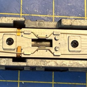 Stock Light Board.jpeg