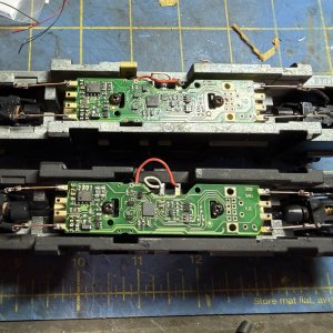 F Unit Decoder Install.jpeg