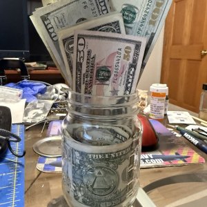 Swear Jar for Brass Projects.jpeg