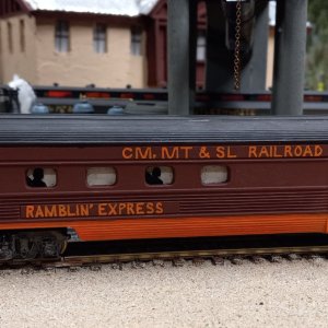 CM, MT & SL Ramblin' Express cars (My models) (4).jpg