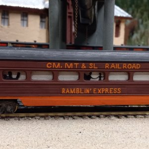 CM, MT & SL Ramblin' Express cars (My models) (3).jpg