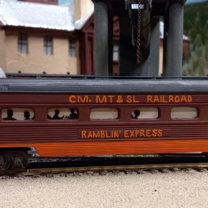 CM, MT & SL Ramblin' Express cars (My models) (2).jpg