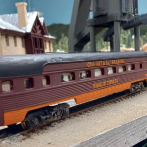 CM, MT & SL Ramblin' Express cars (My models) (1).jpg