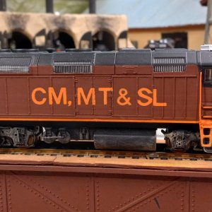 Walthers CM, MT & SL 777 (My model) (1).jpg