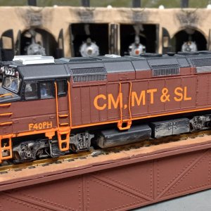 Walthers CM, MT & SL 777 (My model) (3).jpg