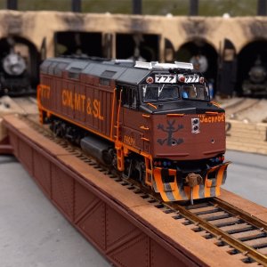 Walthers CM, MT & SL 777 (My model) (2).jpg