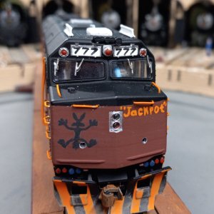 Walthers CM, MT & SL 777 (My model) (4).jpg