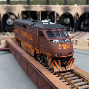 Athearn CM, MT & SL 888 (My model) (2).jpg