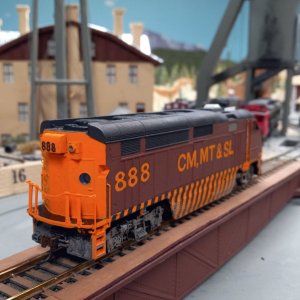 Athearn CM, MT & SL 888 (My model) (3).jpg
