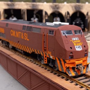 Athearn CM, MT & SL 999 (My model) (2).jpg