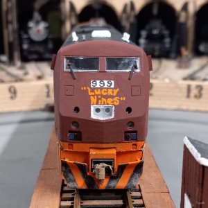 Athearn CM, MT & SL 999 (My model) (3).jpg
