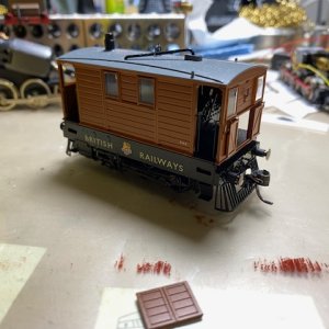 J70 FRONT DOORS APPLIED.jpg