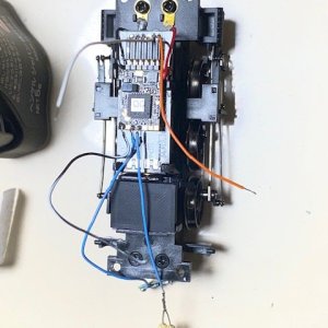 WIRING INSTALLED.jpeg