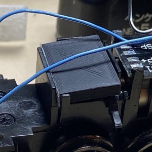 PRINTED PLATFORM.jpeg