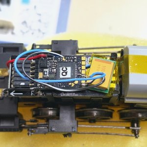 DECODER STAY TOP.jpeg