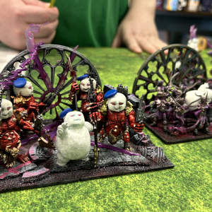 Screenshot 2026-04-15 at 7.43.31 AM.png