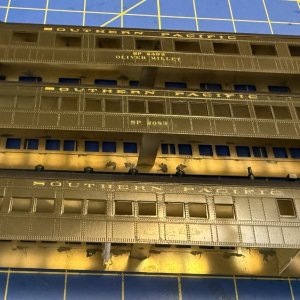 Passenger cars decaled.jpeg