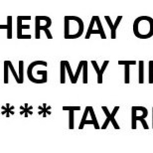 Tax_Return_01.jpg