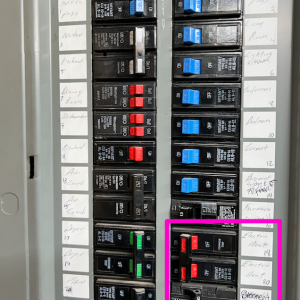 Screenshot 2026-04-16 at 9.22.46 AM.png