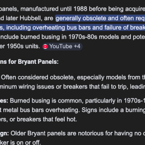 Screenshot 2026-04-16 at 9.45.12 AM.png