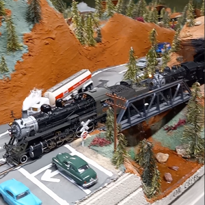 PFM CM MT & SL 522 and Gorre & Daphetid 27 (2) My models).png