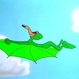 Wile E. Coyote batsuit #1.jpg