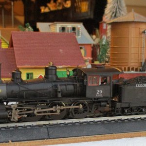 Bachmann Colorado Midland 29 (My model) (2).JPG