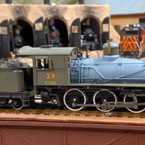 Bachmann Colorado Midland 29 (My model) (25).jpg