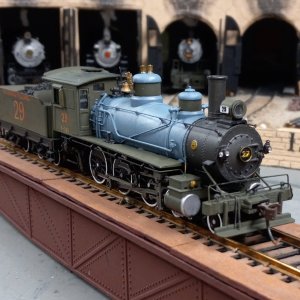 Bachmann Colorado Midland 29 (My model) (26).jpg