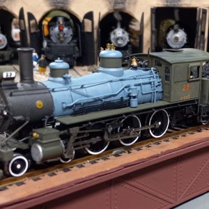 Bachmann Colorado Midland 29 (My model) (27).jpg