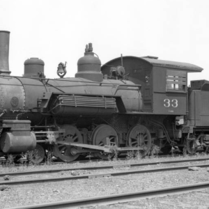 Colorado Midland engine 33 (1).png