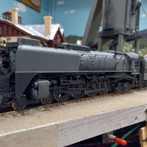 Max Grey UP 838 before (My model) (1).jpg